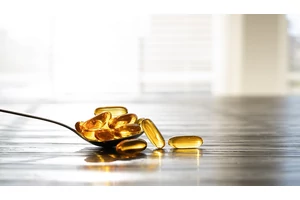 Mire jó a halolaj? Megmutatjuk!