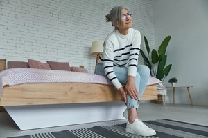 Mi is a seprűvéna? 