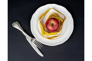 Diéták, amelyekkel ne próbálkozz a bikiniszezonig