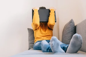 Ez az 5 legjobb vitamin és ásványi anyag a tavaszi fáradtság ellen