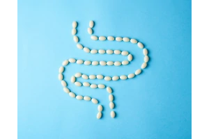 Az egészséges bélrendszer és a jól működő immunrendszer összefüggése