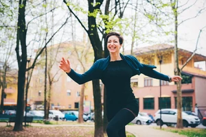 Stressz: a jó, a rossz és a csúf