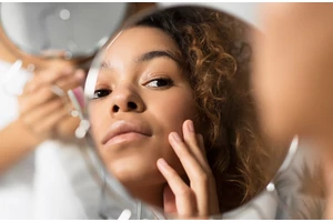 Vedd fel a harcot a bőrhibák ellen