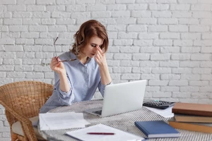 Az alacsony vérnyomás okozta kockázatok