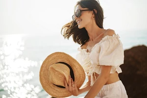 Tavaszi fogadalom, avagy 4 lépés a jó közérzetért