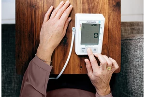 Ebben segíthet neked a PAD technológia