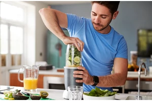 Így erősítsd meg a legyengült immunrendszeredet