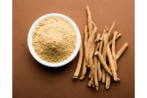 Ashwagandha: a stressz és a fáradtság természetes ellenszere