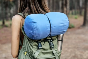 Nyisd meg a nyári túraszezont