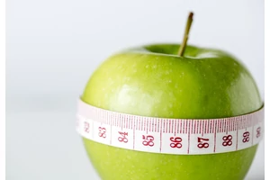 Gyógynövényekkel a zsírégetésért