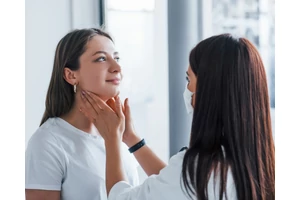 Pajzsmirigy alulműködés és a szelén szerepe