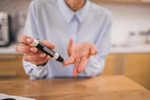 A cukorbetegség társbetegségei: hogyan kezeld az egyiket, szabadulj meg a másiktól?