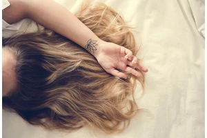 Milyen betegségek állnak a hajproblémák mögött?