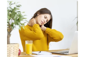 Hogyan alakul ki a fájdalomérzet? 