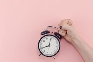 Mítosz, vagy igaz, hogy napi 8 órát kell aludni?