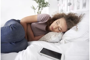 Nyáron sem lehetetlen felfázni: tegyünk ellene