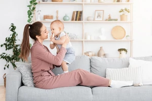Hasznos és minőségi termékeink a babának és a mamának