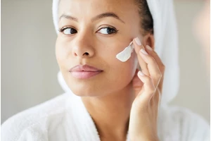 Top 3 ásványi anyag az arcbőrnek