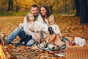 Hétvégi sportos programok gyerekekkel