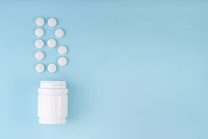 Ezért kiemelten fontosak a B-komplex vitaminok