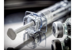 Hatékony módszer az inzulinbeadás megkönnyítésére