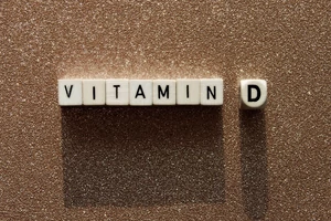 A D-vitamin hiány 7 jele