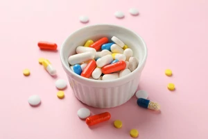 Hogyan hozd ki a legtöbbet a multivitaminból?