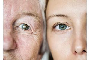 Ezekkel a tápanyagokkal támogasd a látásodat