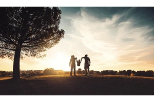 Szívjunk még magunkba D-vitamint!