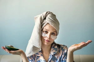 Diéta és vitaminpótlás - a tökéletes egyensúly