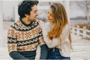 A C-vitaminon túl: mivel védekezhetünk a hideg időben?