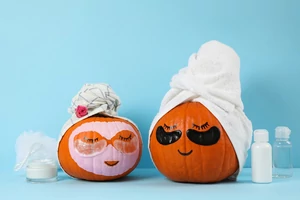 Őszi bőrápolási tanácsok