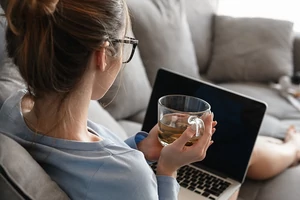 Bevált tippjeink, ha túl stresszesek a mindennapjaid