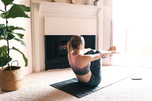 Hogyan és miért alakul ki az izomláz?