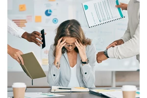 Agyserkentés mesterfokon: az év végi hajrára készülve