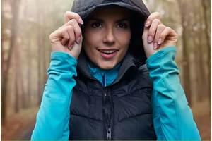 Télen is edzel? Ezekre figyelj oda!