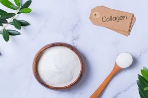Minden, amit a kollagénről tudnunk kell