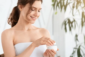 Bőrápolási tanácsaink hideg napokra