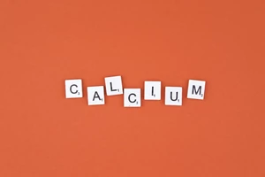 A kalcium és a csontritkulás