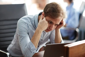 Év végi energiahiány? Így töltsd fel magad!