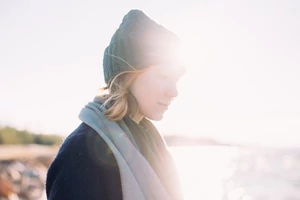 Elegendő D-vitaminnal látja el a szervezetét?