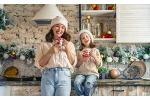 3 egyszerű tipp a stresszmentes ünnepi szezonhoz