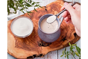 Glicin – A régi új csodaszer?