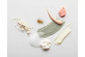 Holt-tengeri sók és ásványok bőrápoló hatásai