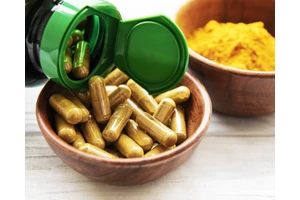 Kurkuma – Az aranyfűszer az egészség szolgálatában