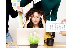 Magnézium – a belső egyensúly támogatása