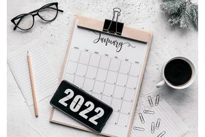 Ezek lehetnek 2022 legnagyobb egészség trendjei