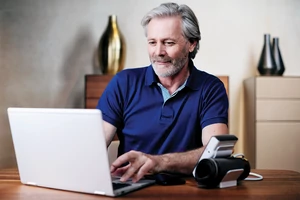 Ezért fontos az otthoni orvosdiagnosztika