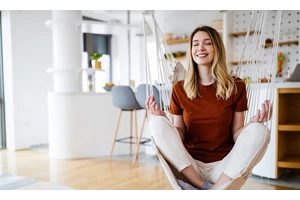 Így küzdd le a tavaszi fáradtságot: nagytakarítás a szervezetben