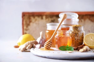 Az ősi gyógymódok most reneszánszukat élik